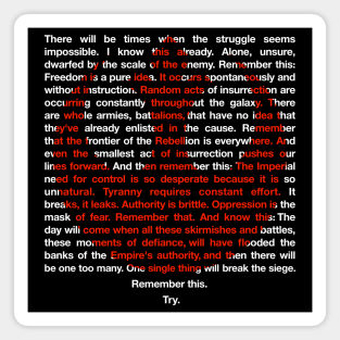 Karis Nemik Manifesto Magnet